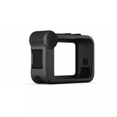 Медіамодуль GoPro Media Mod (AJFMD-001)