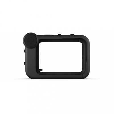 Медіамодуль GoPro Media Mod (AJFMD-001)