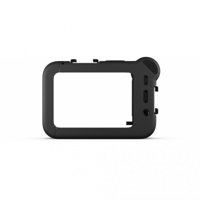 Медіамодуль GoPro Media Mod (AJFMD-001)