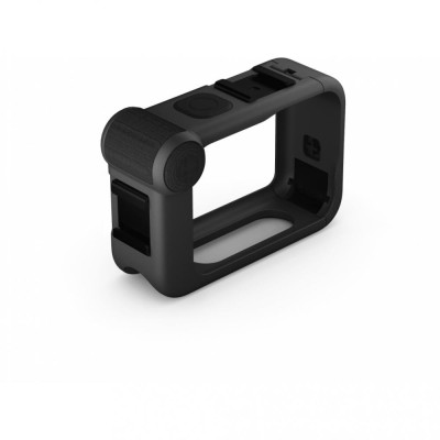 Медіамодуль GoPro Media Mod (AJFMD-001)