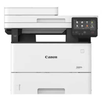 БФП Canon i-Sensys MF552dw (5160C011) БФП Canon i-Sensys MF552dw (5160C011)