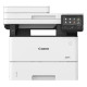 БФП Canon i-Sensys MF552dw (5160C011)