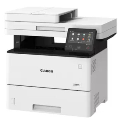 БФП Canon i-Sensys MF552dw (5160C011) БФП Canon i-Sensys MF552dw (5160C011)