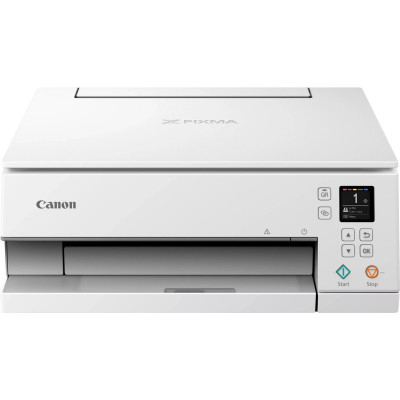 БФП Canon PIXMA TS6351a (3774C026AA)