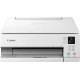 БФП Canon PIXMA TS6351a (3774C026AA)