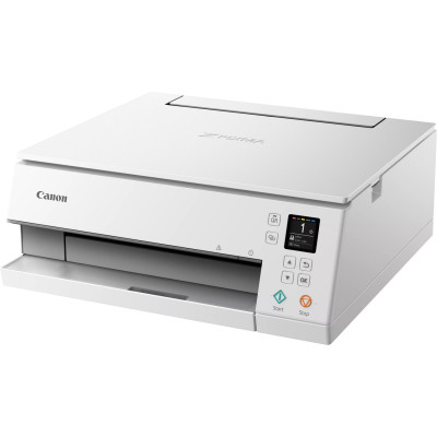 БФП Canon PIXMA TS6351a (3774C026AA)