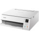 БФП Canon PIXMA TS6351a (3774C026AA)