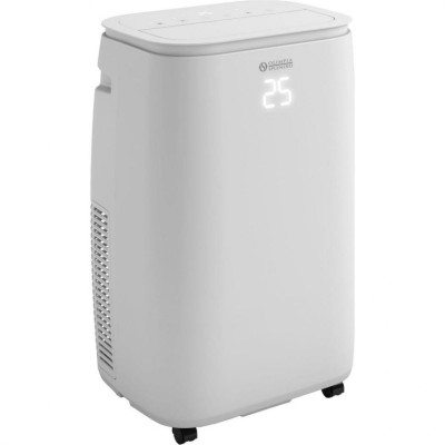 Мобільний кондиціонер Olimpia Splendid DOLCECLIMA Brezza 10 HP WiFi (OS-2257)