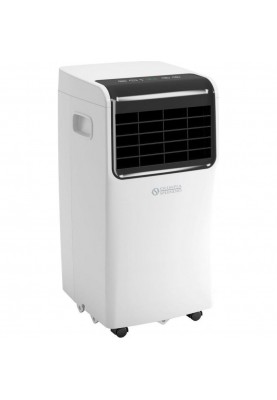 Мобільний кондиціонер Olimpia Splendid DOLCECLIMA Compact 10 MBW (OS-2378)