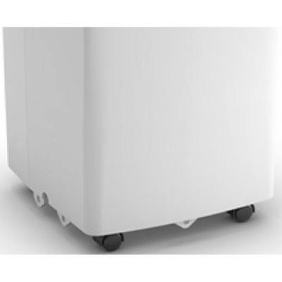 Мобільний кондиціонер Olimpia Splendid DOLCECLIMA Compact 10 MBW (OS-2378)