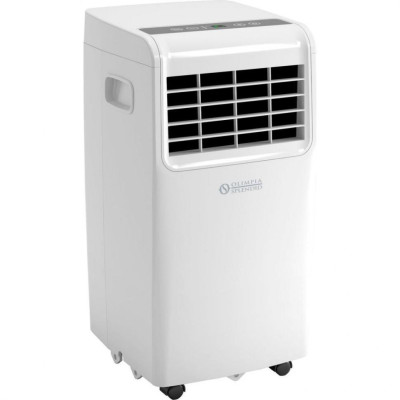 Мобільний кондиціонер Olimpia Splendid DOLCECLIMA Compact 9 MWG (OS-2376)