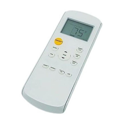 Мобільний кондиціонер Olimpia Splendid DOLCECLIMA Compact 9 MWG (OS-2376)