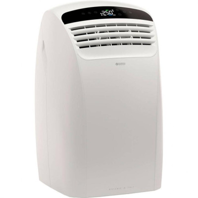 Мобільний кондиціонер Olimpia Splendid DOLCECLIMA SILENT 10 P WIFI (OS-2140)
