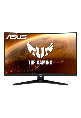 Монітор ASUS TUF Gaming VG328H1B (90LM0681-B01170)