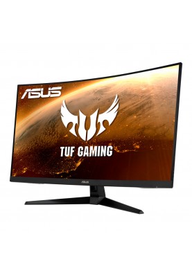 Монітор ASUS TUF Gaming VG328H1B (90LM0681-B01170)