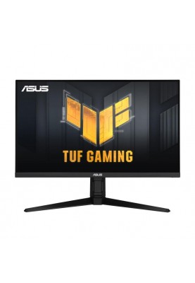 Монітор ASUS TUF Gaming VG32AQL1A (90LM07L0-B01370)
