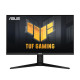 Монітор ASUS TUF Gaming VG32AQL1A (90LM07L0-B01370)