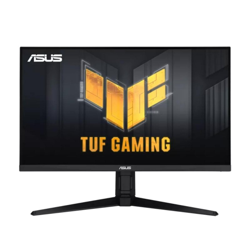 Монітор ASUS TUF Gaming VG32AQL1A (90LM07L0-B01370)