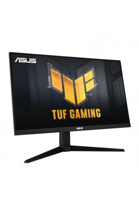 Монітор ASUS TUF Gaming VG32AQL1A (90LM07L0-B01370)