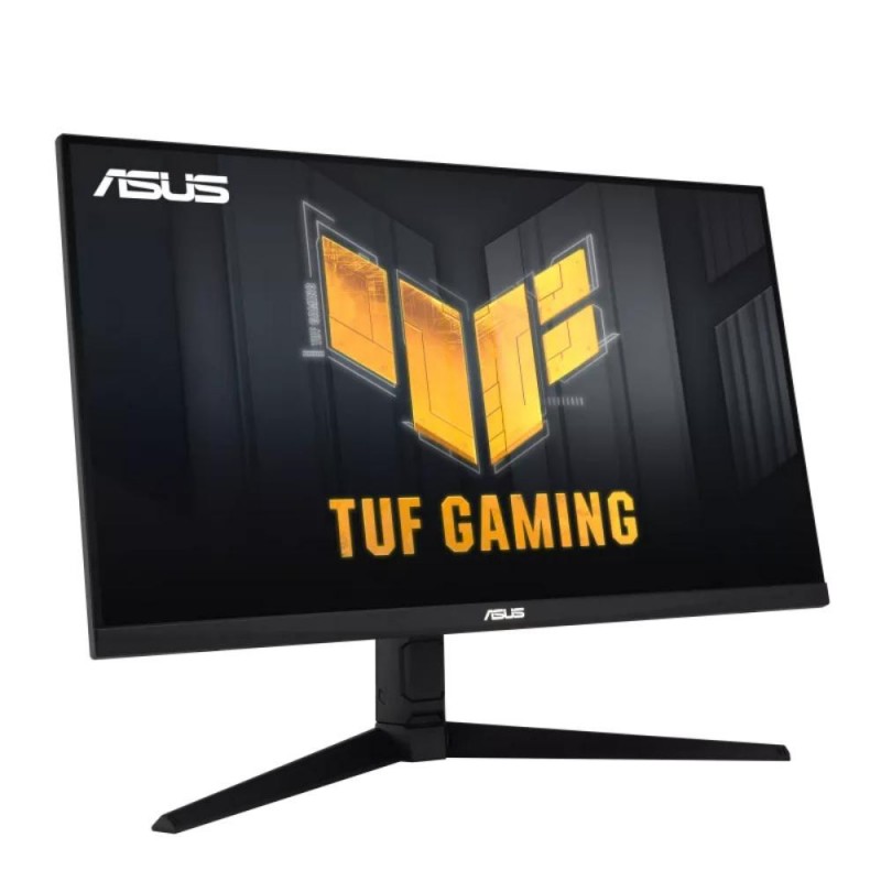 Монітор ASUS TUF Gaming VG32AQL1A (90LM07L0-B01370)