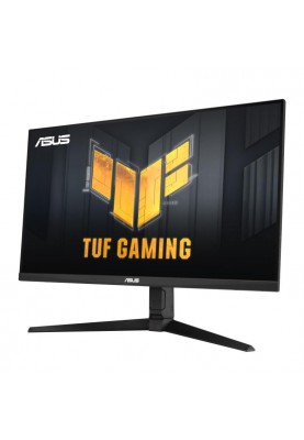 Монітор ASUS TUF Gaming VG32AQL1A (90LM07L0-B01370)