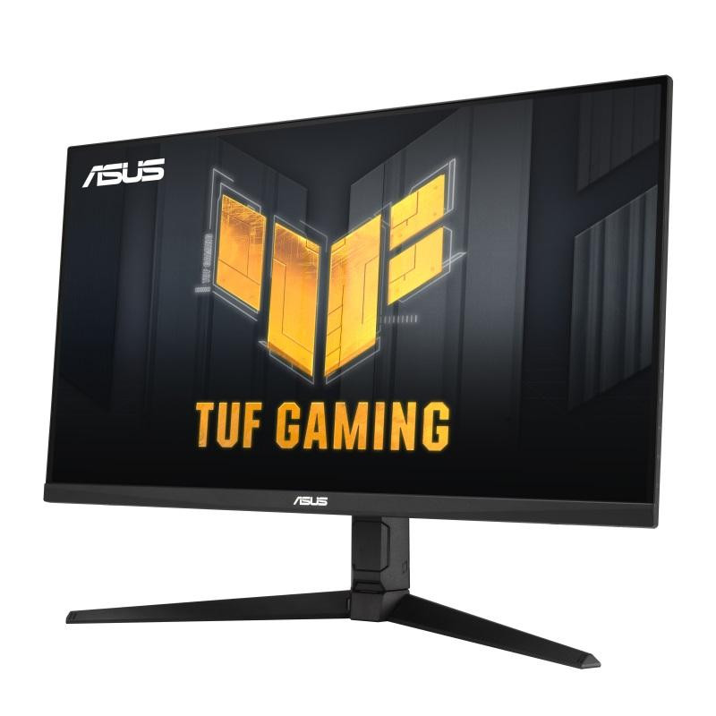 Монітор ASUS TUF Gaming VG32AQL1A (90LM07L0-B01370)