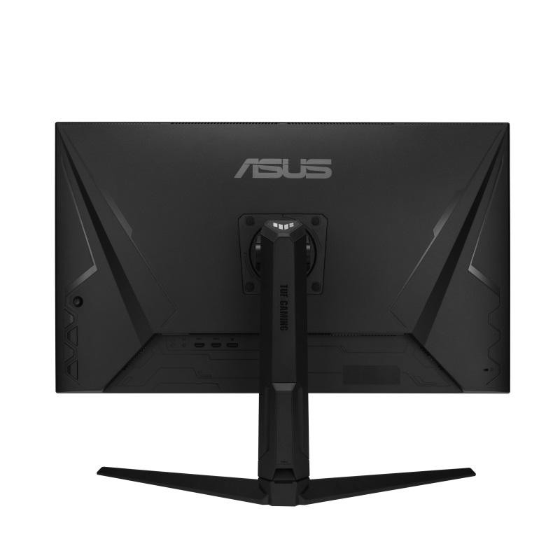 Монітор ASUS TUF Gaming VG32AQL1A (90LM07L0-B01370)