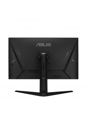 Монітор ASUS TUF Gaming VG32AQL1A (90LM07L0-B01370)