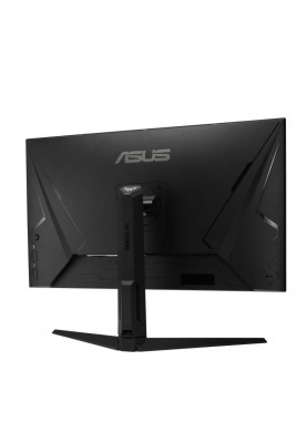 Монітор ASUS TUF Gaming VG32AQL1A (90LM07L0-B01370)