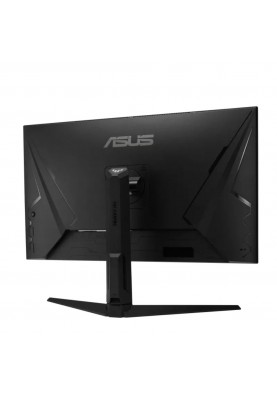 Монітор ASUS TUF Gaming VG32AQL1A (90LM07L0-B01370)