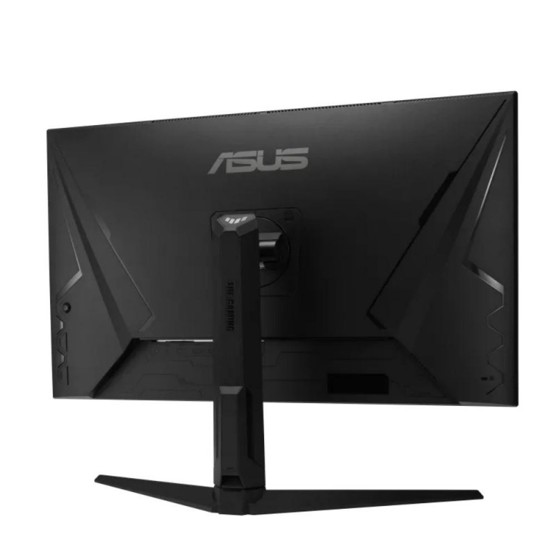 Монітор ASUS TUF Gaming VG32AQL1A (90LM07L0-B01370)