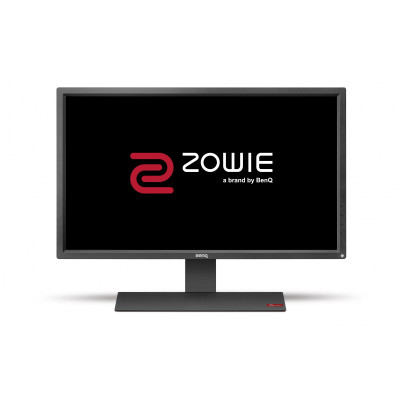 Монітор BenQ RL2755 (9H.LF2LB.QBE)