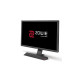 Монітор BenQ RL2755 (9H.LF2LB.QBE)