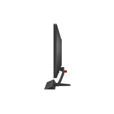 Монітор BenQ RL2755 (9H.LF2LB.QBE)