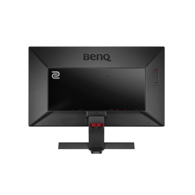 Монітор BenQ RL2755 (9H.LF2LB.QBE)