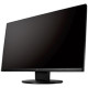 Монітор EIZO EV2450-BK