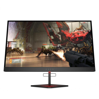 Монітор HP OMEN X 27 (6FN07AA)
