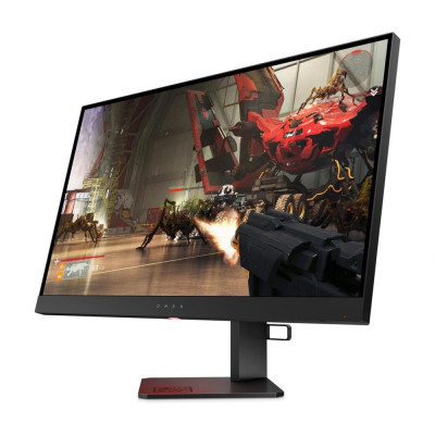 Монітор HP OMEN X 27 (6FN07AA)