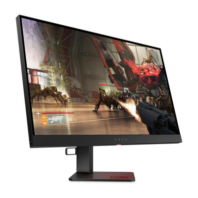 Монітор HP OMEN X 27 (6FN07AA)