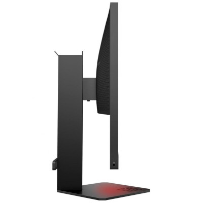 Монітор HP OMEN X 27 (6FN07AA)