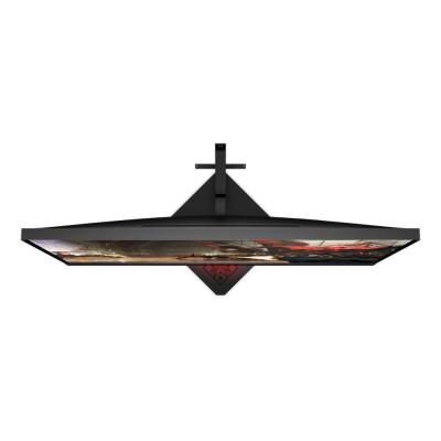 Монітор HP OMEN X 27 (6FN07AA)