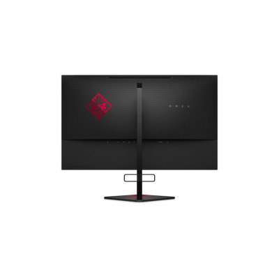 Монітор HP OMEN X 27 (6FN07AA)