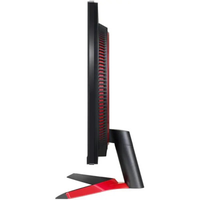 Монітор LG 27GN800P-B