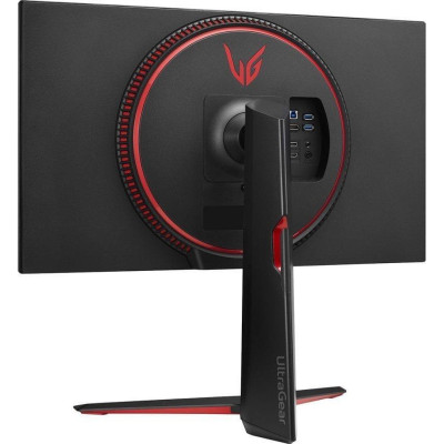 Монітор LG 27GP850P-B