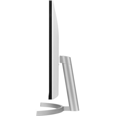 Монітор LG 32UN500-W