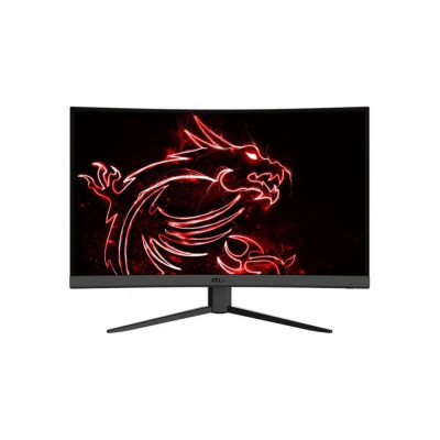 Монітор MSI Optix G32C4