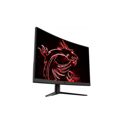 Монітор MSI Optix G32C4