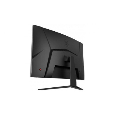 Монітор MSI Optix G32C4