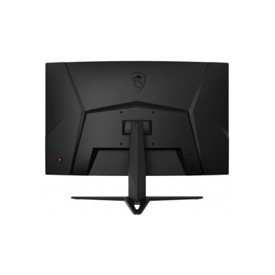Монітор MSI Optix G32C4