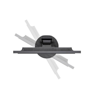 Монітор NEC E221N Black (60004224)
